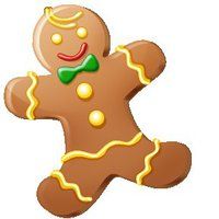 Profile Picture of Kris Bolick (@quiltgrl217) on Pinterest