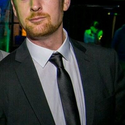 Profile Picture of Craig Hannon (@CraigHannon_) on Twitter