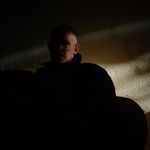 Profile Picture of Graham Lambkin (@graham_lambkin) on Instagram