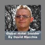 Profile Picture of David Macchia_F&B (@david_macchia_) on Instagram