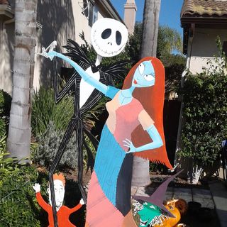 Profile Picture of Karl Schwarm (@Karl-Schwarm) on Facebook