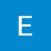 Profile Picture of Ethan Nguyen (@monkeyboyethann) on Pinterest