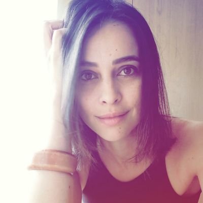 Profile Picture of Grayce Mari Rodrigues (@graycerodrigues) on Twitter