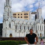 Profile Picture of Ramon Solorio (@ramon__solorio) on Instagram
