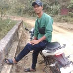 Profile Picture of James K AthakWanghu (@james.k.athakwanghu) on Facebook