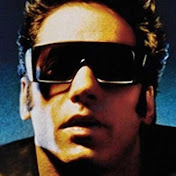 Profile Picture of The Dice Man (@thedicemancometh) on Youtube