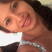 Profile Picture of Ana Gudino (@anagudino2805) on Youtube