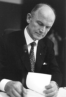 Profile Picture of Ferdinand Piëchon Wikipedia
