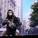 Profile Picture of Richard DiCesare (@richard.dicesare.7) on Facebook