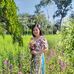 Profile Picture of Điềm Dương (@diem.duong.127) on Facebook