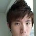 Profile Picture of Sang Tae  Yoo (@sangtae.yoo.9) on Facebook