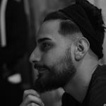 Profile Picture of Andrea Di Stefanø (@andrew_di_stefano) on Instagram