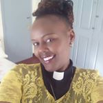 Profile Picture of Mercy Gitau (@gitau_mercy) on Instagram