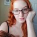 Profile Picture of Maren Weingart (@maren.weingart.58726) on Facebook