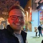 Profile Picture of Tobias Jordan (@tobi.jordan) on Instagram