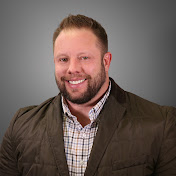 Profile Picture of Jason Aday (@jasonaday8947) on Youtube