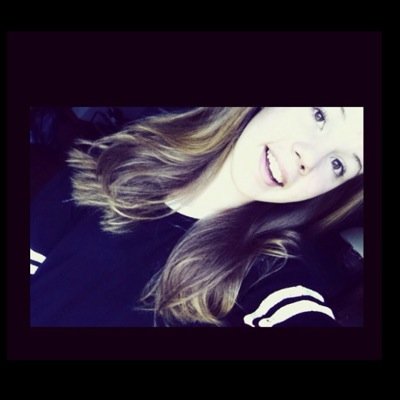 Profile Picture of Olivia Bender (@oliviaabenderr) on Twitter