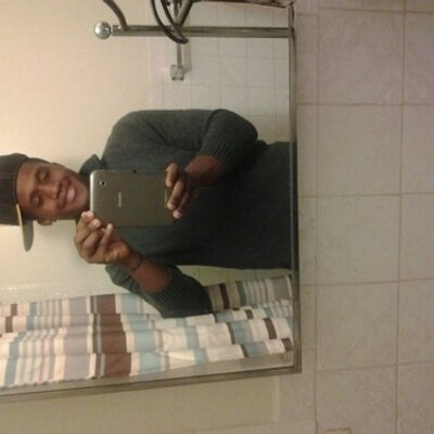 Profile Picture of Rickey Steele (@RickeySteel3) on Twitter