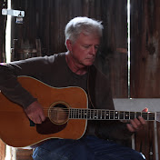 Profile Picture of Jtrippe (@jtrippe) on Youtube