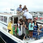 Gavin McMahon - Instagram Profile Picture of Gavin McMahon (@barnaphes) on Instagram