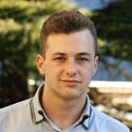 Profile Picture of Tobias Gruber (@toby_gruber) on Instagram