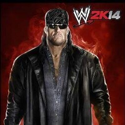 Profile Picture of Randy E. Mathews (@WWE2KTHQBest) on Twitter