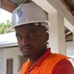 Profile Picture of Serafin Michael (@semingo_genuine) on Instagram