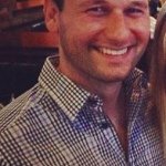 Profile Picture of Steve Laube (@salaube) on Instagram