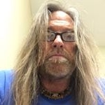 Profile Picture of David Bethea (@davidlbethea) on Instagram