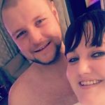 Profile Picture of Michael Moxon (@mick_moxon) on Instagram