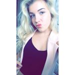 Profile Picture of Chloe Childs (@chloeeychilds) on Instagram