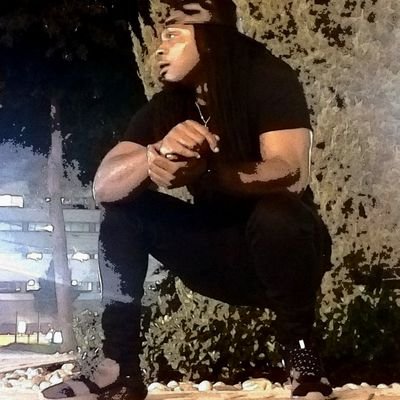 Antwon Dixon - Twitter Profile Picture of Antwon Dixon (@@ShawtySwag601) on Twitter