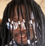 Profile Picture of Maxwell Brown (@maxwell.brown.805793) on Facebook