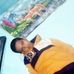 Profile Picture of Aaron Chaubey (@aaron.chaubey.1) on Facebook