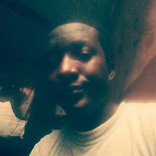 Profile Picture of Thomas Adeyinka (DJ Yk) (@thomas.adeyinka.90) on Facebook