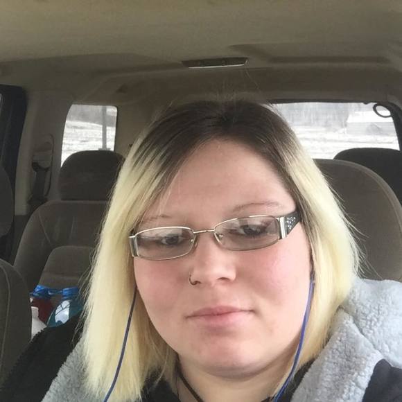 Profile Picture of Jc Pepperman (@ksrjc) on Poshmark