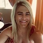Profile Picture of Jesse Andrus (@jesseedson) on Instagram