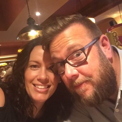 Profile Picture of Craig Griffiths (@CraigGriff6) on Twitter
