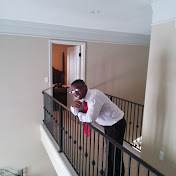 Profile Picture of Darrian Davis (@darriandavis4041) on Youtube