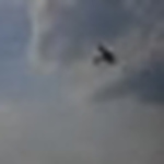 Profile Picture of Matt Clark (@matt_clark_04) on Flickr