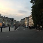 Profile Picture of Khaled Alkhashti (@bo_waleed06) on Instagram