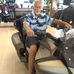 Profile Picture of Richard Raby (@richard.raby.752) on Facebook