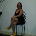 Profile Picture of Leah Ferran (@leah.ferran) on Facebook