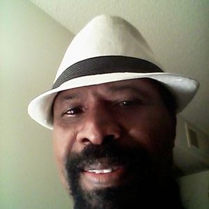 Profile Picture of Michael Tyrone Boyd (@multivictorious) on Twitter