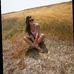 Profile Picture of Whitney Reilly (@whitney.reilly.1485) on Facebook