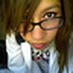 Profile Picture of Lorena Cecilia Ceballos Liceaga (@10r3n4) on Flickr