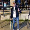 Profile Picture of Pedro Carbonell (@pedrocarbonell) on Tiktok
