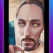 Profile Picture of Jeremy Campbell (@jeremycampbell7817) on Youtube