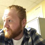 Profile Picture of Garth Adams (@garth_dadams) on Instagram