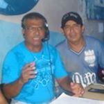 Profile Picture of Yuri Peter Aguayo Alcivar (@yuri_peeter) on Instagram